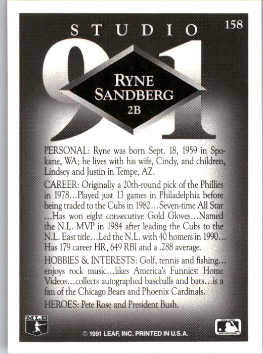 Bild 78 von 198