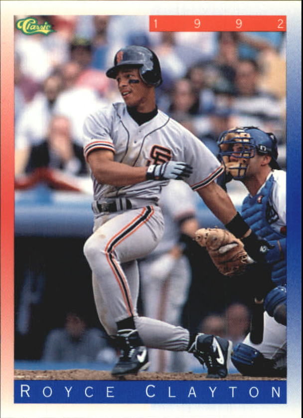 Jeff Bagwell Houston Astros 1991 Topps Traded # T4 Rookie Card