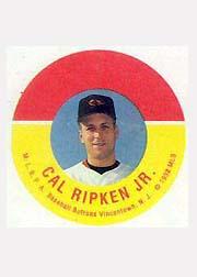 B7094 - 1992 Vincentown Button Proofs Baseballkarten - Sie wählen aus - 15+ KOSTENLOSER US-VERSAND - Bild 2 von 3