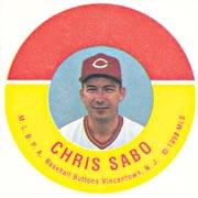 B7094 - 1992 Vincentown Button Proofs Baseballkarten - Sie wählen aus - 15+ KOSTENLOSER US-VERSAND - Bild 3 von 3