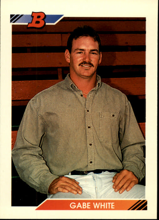Sports Card Front