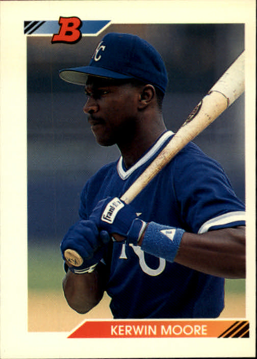 Sports Card Front