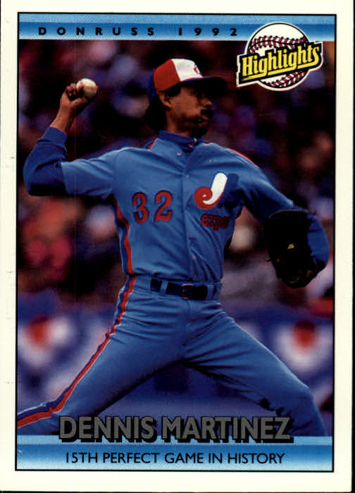 Sports Card Front
