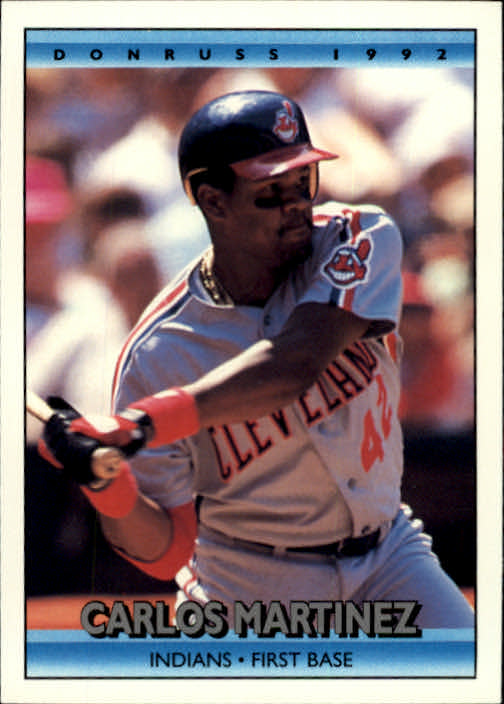 A9587- 1992 Donruss Baseball #S 501-750 + Rookies -du Pick- 15 + Gratis US - Bild 40 von 485