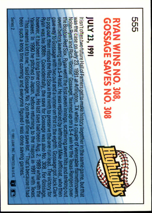 A9587- 1992 Donruss Baseball #S 501-750 + Rookies -du Pick- 15 + Gratis US - Bild 109 von 485