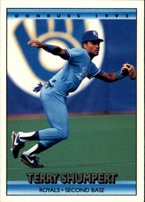 A9587- 1992 Donruss Baseball #S 501-750 + Rookies -du Pick- 15 + Gratis US - Bild 120 von 485