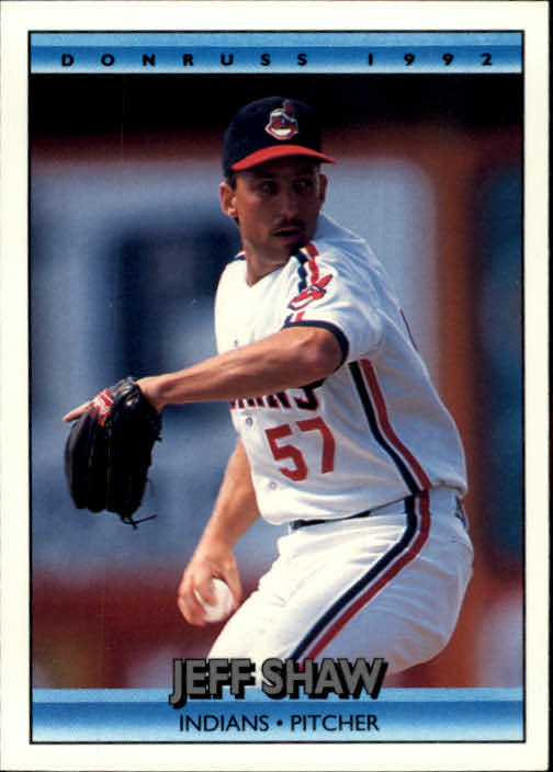 A9587- 1992 Donruss Baseball #S 501-750 + Rookies -du Pick- 15 + Gratis US - Bild 182 von 485