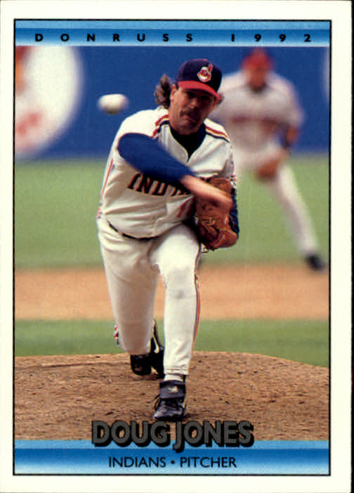 A9587- 1992 Donruss Baseball #S 501-750 + Rookies -du Pick- 15 + Gratis US - Bild 338 von 485