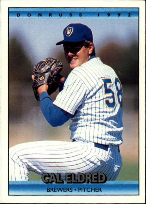 A9587- 1992 Donruss Baseball #S 501-750 + Rookies -du Pick- 15 + Gratis US - Bild 424 von 485