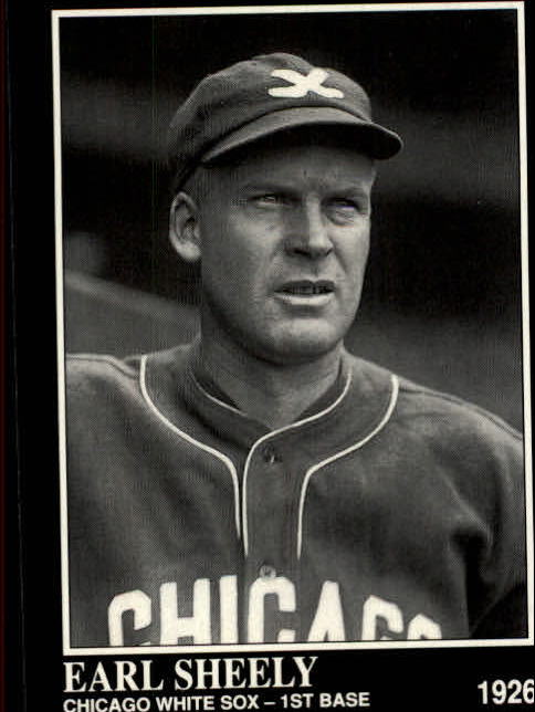 A1235- 1992-1993 Conlon TSN Baseball Cards 501-750 -You Pick- 15+ FREE US SHIP - Bild 28 von 443
