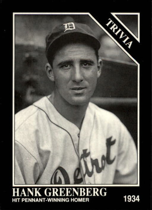 A1235- 1992-1993 Conlon TSN Baseball Cards 501-750 -You Pick- 15+ FREE US SHIP - Bild 146 von 443