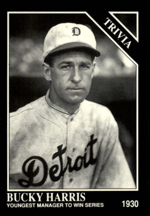A1235- 1992-1993 Conlon TSN Baseball Cards 501-750 -You Pick- 15+ FREE US SHIP - Bild 152 von 443