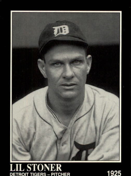 A1235- 1992-1993 Conlon TSN Baseball Cards 501-750 -You Pick- 15+ FREE US SHIP - Bild 176 von 443