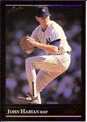 A8038- 1992 Leaf Black Gold Baseball Card #s 1-200 -You Pick- 15+ FREE US SHIP - Picture 236 of 249