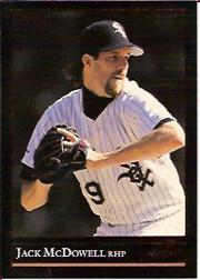 A8038- 1992 Leaf Black Gold Baseball Cards 401-528 -You Pick- 15+ FREE US SHIP - Picture 30 of 146