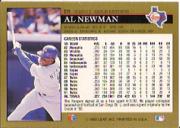 A8038- 1992 Leaf Black Gold Baseball Cards 401-528 -You Pick- 15+ FREE US SHIP - Picture 125 of 146