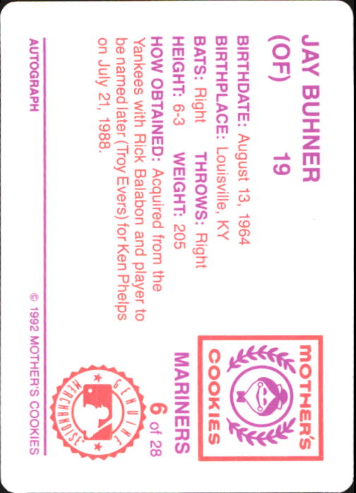 Bild 13 von 53