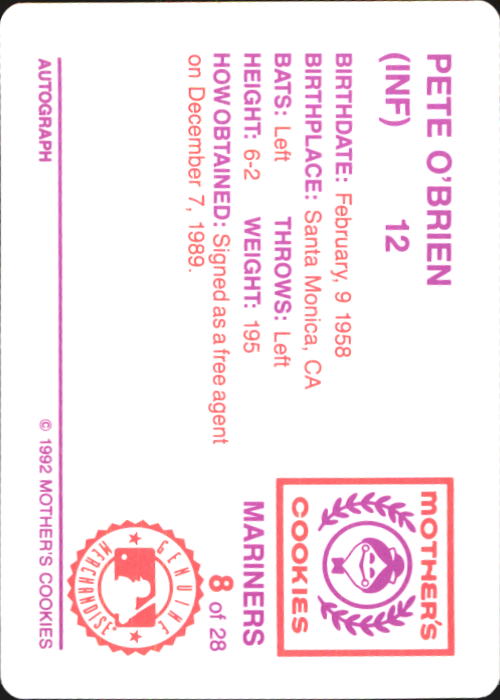 Bild 17 von 53