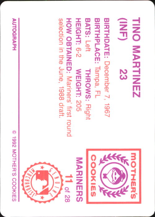 Bild 23 von 53