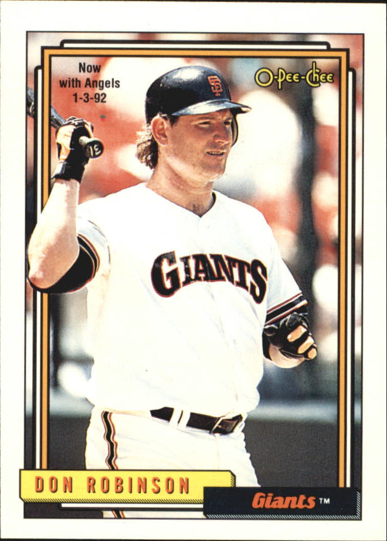 Sports Card Front