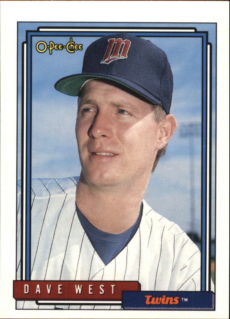 Sports Card Front