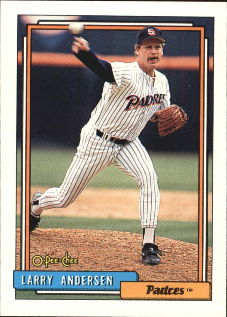 Sports Card Front
