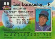 A6796- 1992 Stadium Club Baseball Card #s 1-250 -You Pick- 15+ FREE US SHIP - Picture 175 of 499