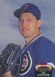 A6796- 1992 Stadium Club Baseball Card #s 1-250 -You Pick- 15+ FREE US SHIP - Picture 174 of 499