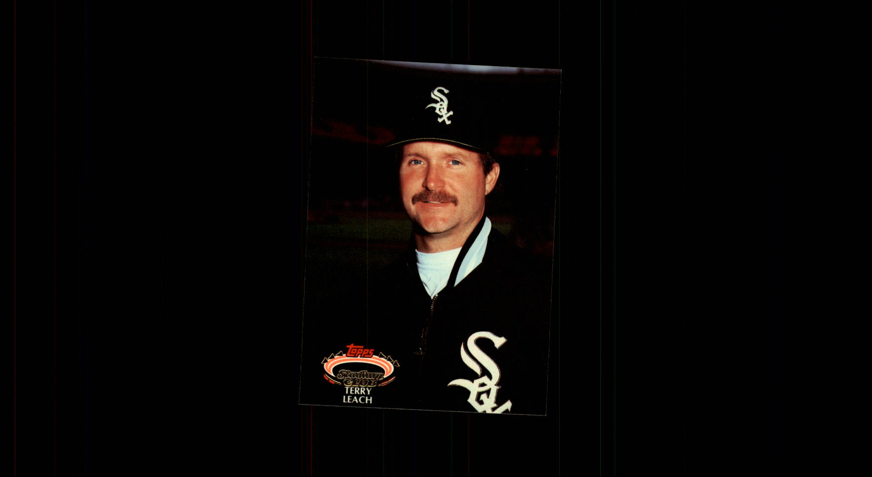 A6796- 1992 Stadium Club Baseball Card #s 751-900 -You Pick- 15+ FREE US SHIP - Picture 52 of 293