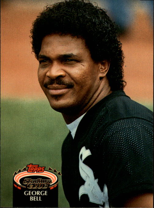A6796- 1992 Stadium Club Baseball Card #s 751-900 -You Pick- 15+ FREE US SHIP - Picture 174 of 293