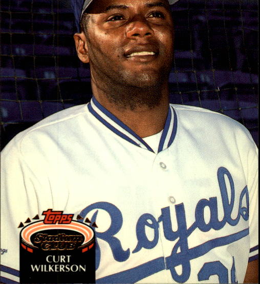 A6796- 1992 Stadium Club Baseball Card #s 751-900 -You Pick- 15+ FREE US SHIP - Picture 192 of 293