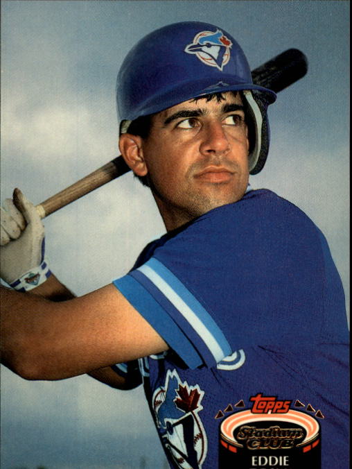 A6796- 1992 Stadium Club Baseball Card #s 751-900 -You Pick- 15+ FREE US SHIP - Picture 238 of 293
