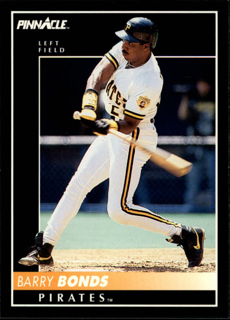 Benito Santiago autographed Baseball Card (San Diego Padres) 1992 Fleer  Ultra #283