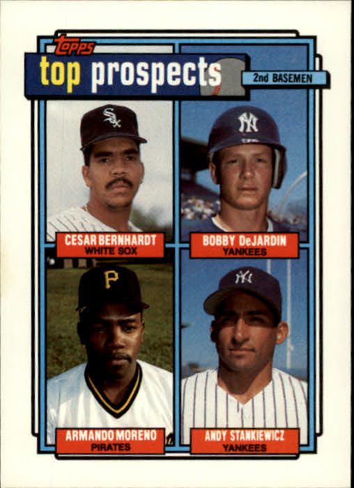 Sports Card Front