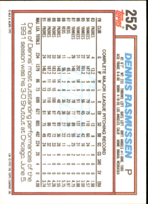 Afbeelding 105 van 401