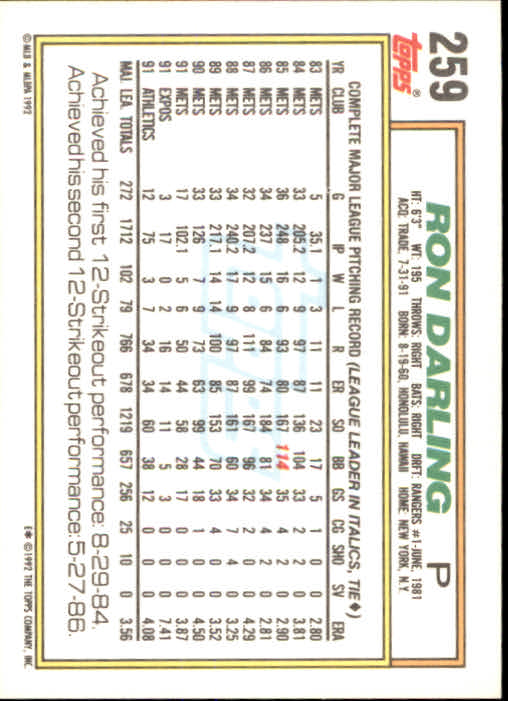 Afbeelding 119 van 401