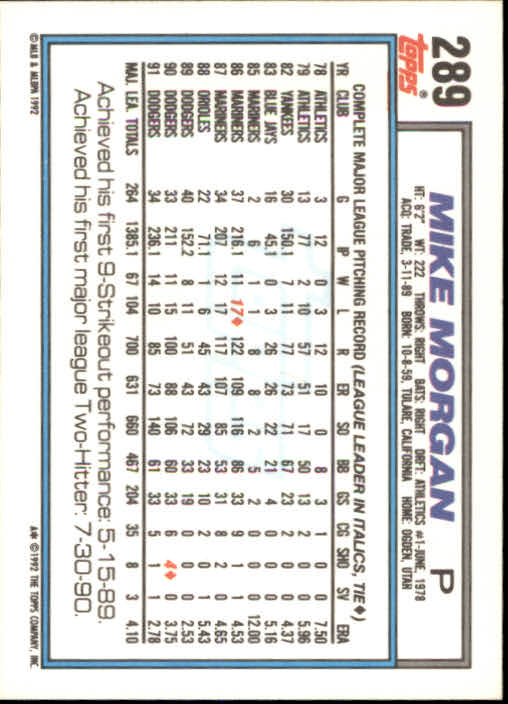 Afbeelding 179 van 401