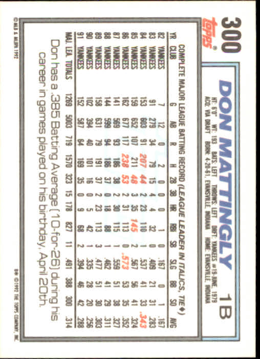 Afbeelding 201 van 401