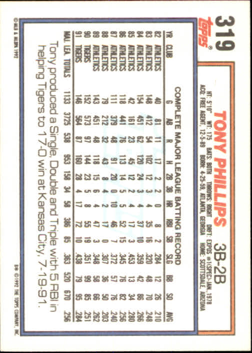 Afbeelding 239 van 401