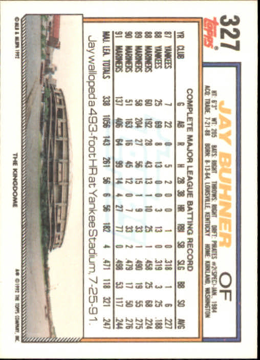 Afbeelding 255 van 401