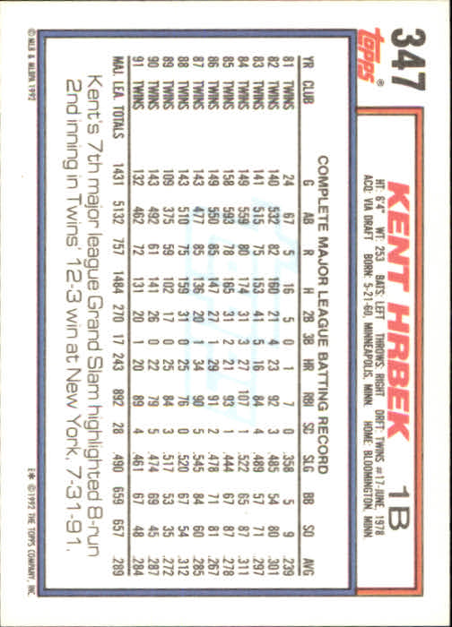 Afbeelding 295 van 401