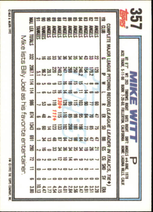 Afbeelding 315 van 401