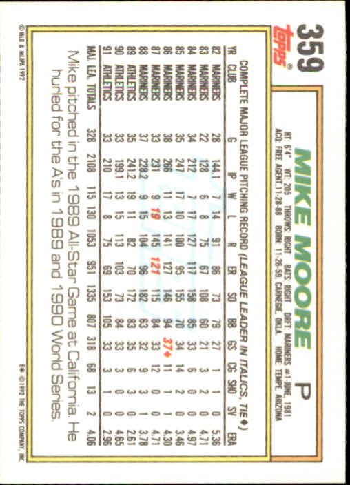 Afbeelding 319 van 401