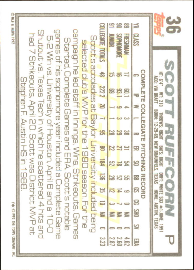 Afbeelding 65 van 357