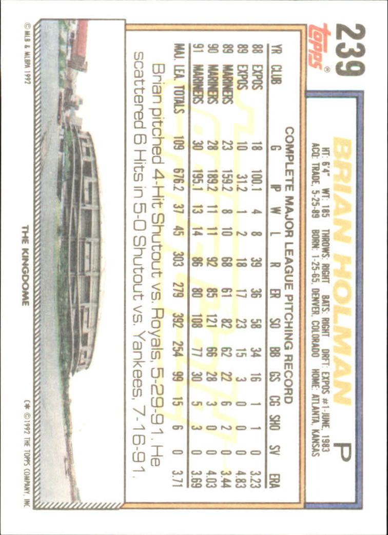 Afbeelding 343 van 357