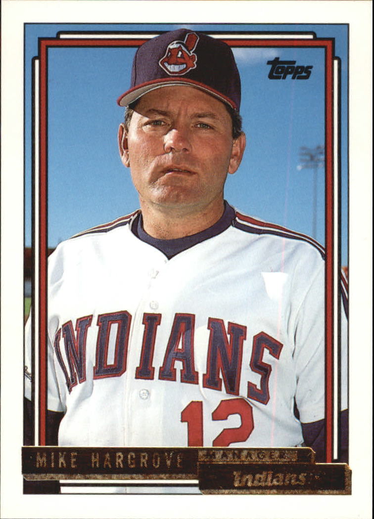 1992 Topps Gold St. Louis Cardinals Baseball Card Team Set