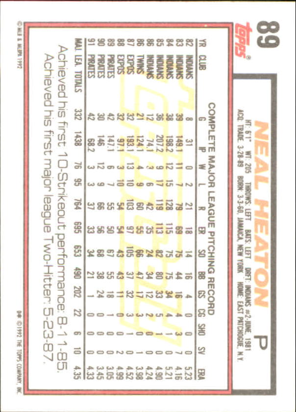 Afbeelding 169 van 387