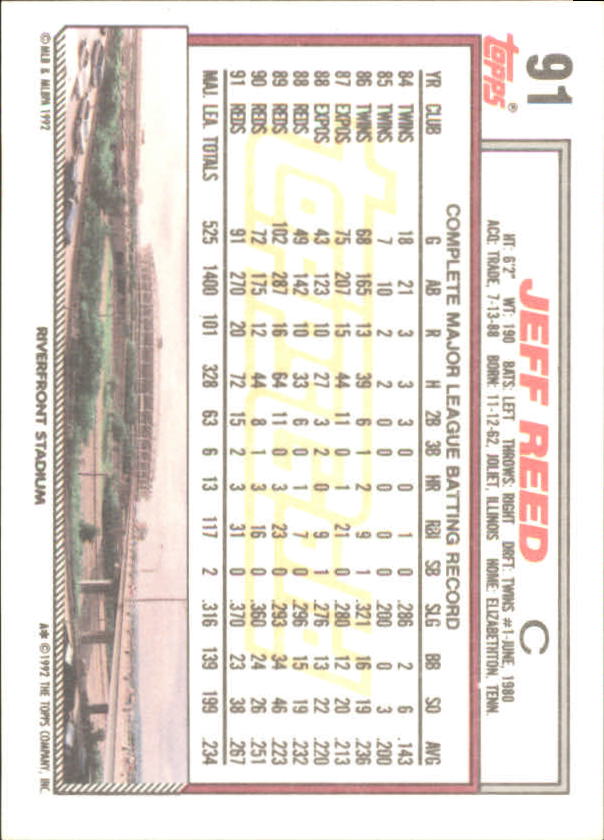 Afbeelding 173 van 387