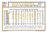 1992 Topps Baseball Gold Winners (#1-275) Singles - You Choose - Bild 180 von 496