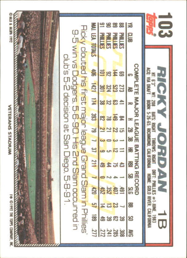 Afbeelding 197 van 387